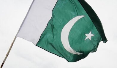 Pakistan, BMGK’nın acil oturumla toplanmasını talep etti