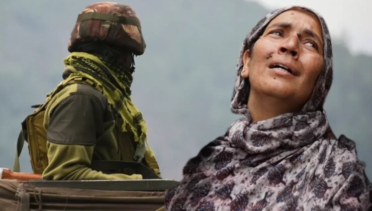 Pakistan ve Hindistan ateşkes ilan etti