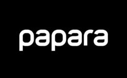 Papara’ya yasa dışı bahis operasyonu