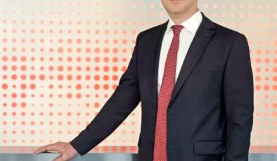 Penta Teknoloji 2025’in İlk Çeyreğinde Yüzde 15 Büyüdü