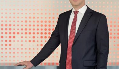 Penta Teknoloji, 2025’in İlk Çeyrek Cirosunu Yüzde 15 Artışla 6,9 Milyar TL’ye Çıkardı