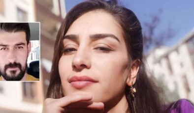Pınar’ı döve döve öldüren caniden şaşırtan savunma!