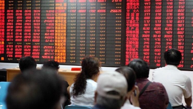Piyasalar ABD’de açıklanacak enflasyon verilerine odaklandı