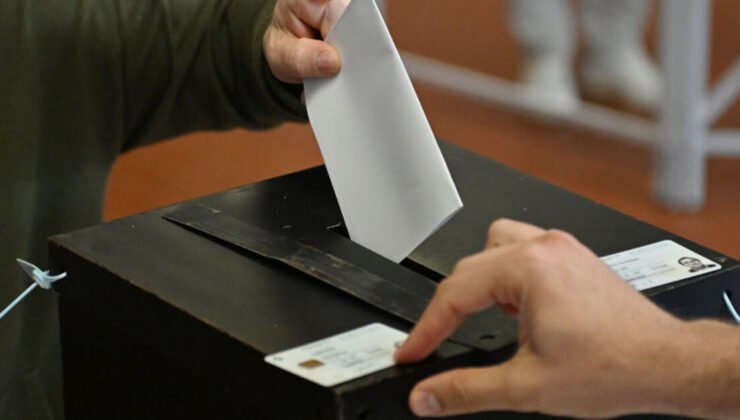 Portekiz’de sağ ittifak seçimleri kazandı