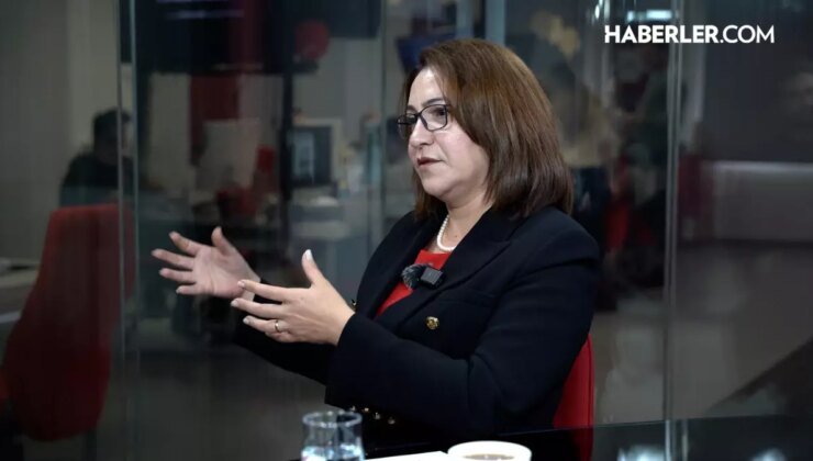 Prof. Dr. Şirin Karadeniz: Yapay zeka öğretmenin yerini alamaz, eğitimin dönüşümü kaçınılmaz