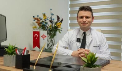 Prostat Kanseri Erken Teşhis ile Tedavi Edilebilir
