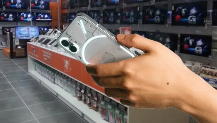 Rekabet Kurumu’ndan Apple ve teknoloji zincirlerine soruşturma