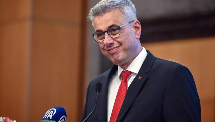 Sağlık Bakanlığı 15 bin 342 sözleşmeli personel alacak