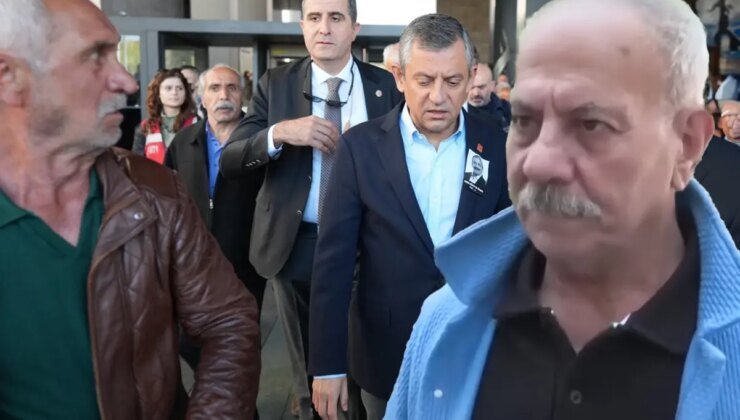 Saldırgan Tengioğlu’nun ağabeyi: İstanbul’da arkadaşlık yaptığı kişiler araştırılsın
