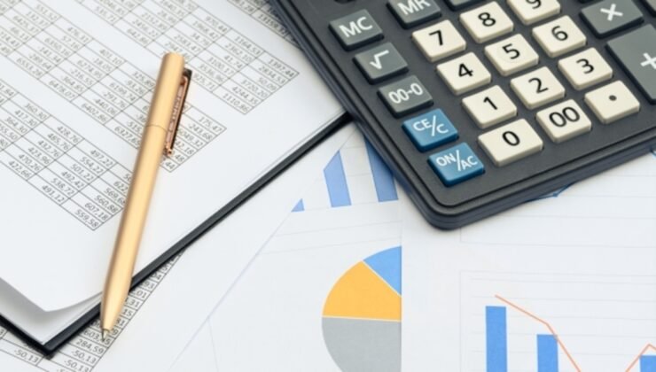 Sektörel güven endekslerinde yükseliş