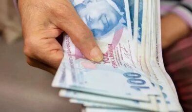 SGK yıpranma paylarına kısıtlama getirdi! Yüzlerce mesleğin emeklilik süresi uzuyor