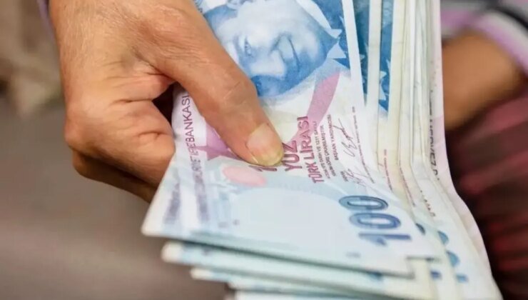 SGK yıpranma paylarına kısıtlama getirdi! Yüzlerce mesleğin emeklilik süresi uzuyor