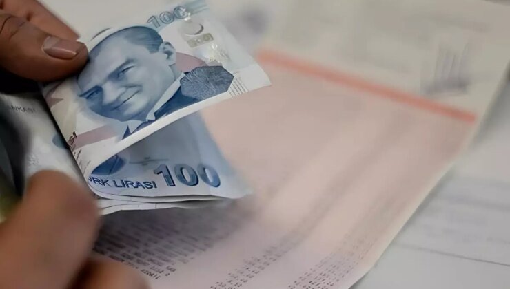 SGK’dan erken emeklilik kısıtlaması! Bu meslekleri yapanlar dikkat