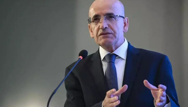 Şimşek’in ‘Şehirlerin giriş çıkışlarına maliyeci koyacağız’ sözlerine iş dünyasından ilk yorum