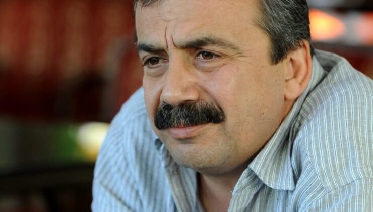 Sinemadan siyasete: Sırrı Süreyya Önder