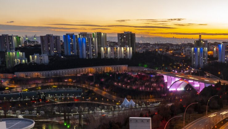 Sosyal medyada konut alımı ve kiralama işlemlerinde “kapora dolandırıcılığı” uyarısı