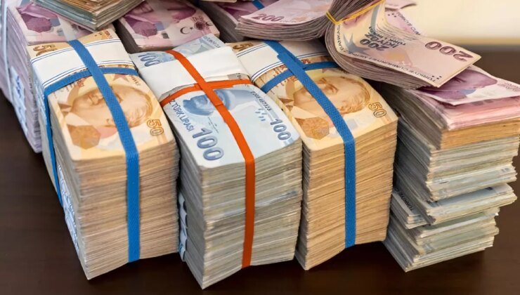 Sosyal yardım ödemeleri baştan sona değişiyor