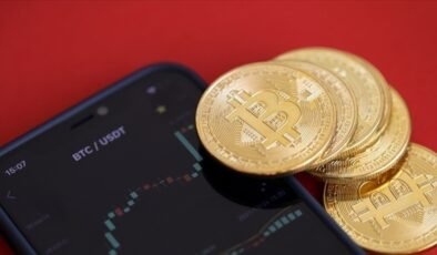 SPK’den kripto varlık platformlarına yönelik ‘rezerv kanıtı’ düzenlemesi