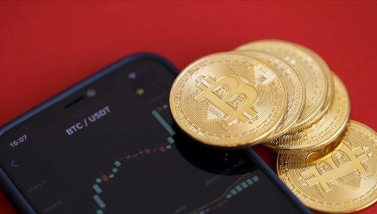 SPK’den kripto varlık platformlarına yönelik ‘rezerv kanıtı’ düzenlemesi