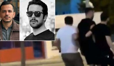 Suçüstü yakalanmışlardı! Adliyede rüşvetten tutuklama!