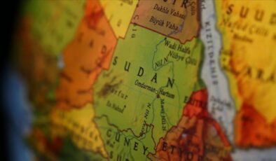 Sudan’da 2022’den sonra ilk kez başbakan atandı