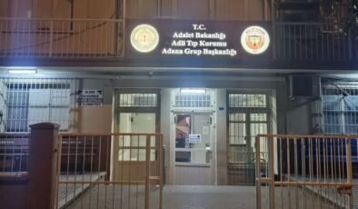 Sulama kanalına düşen kardeşini kurtarmak isteyen Dilan, hayatını kaybetti