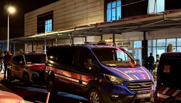 Tekne alabora oldu, 4 kardeşten 1’i öldü