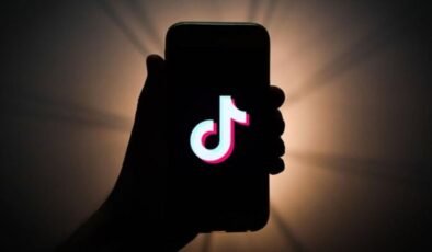 TikTok, Aile Eşlemesi özelliğini genişleterek ebeveyn denetimini artırdı