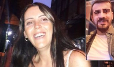 Tırnaklarında sevgilisinin DNA’sı çıkmıştı! Ağır müebbet istendi beraat etti!