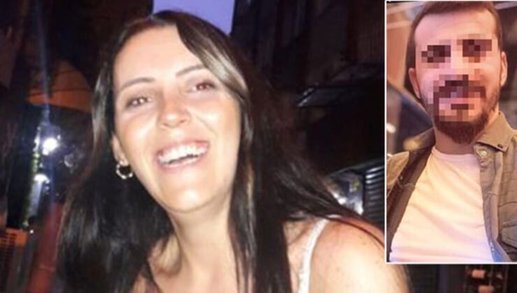 Tırnaklarında sevgilisinin DNA’sı çıkmıştı! Ağır müebbet istendi beraat etti!