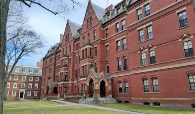 Trump, Harvard Üniversitesi’nin Vergi Muafiyetini Kaldırıyor