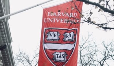 Trump, Harvard Üniversitesi’nin ‘yöntemlerini değiştirmesi gerektiğini’ belirtti