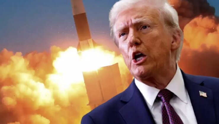 Trump, Yemen’deki Husilere yönelik saldırıları durdurdu