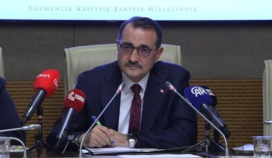 Türkiye Yapay Zeka Alanında Hızla İlerliyor