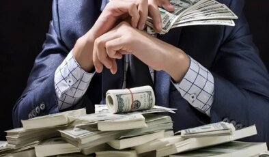 Türkiye’nin en zenginler listesine sürpriz 4 isim daha katıldı