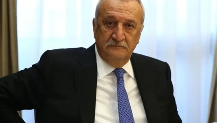 Umut davasında mahkemeden Mehmet Ağar kararı