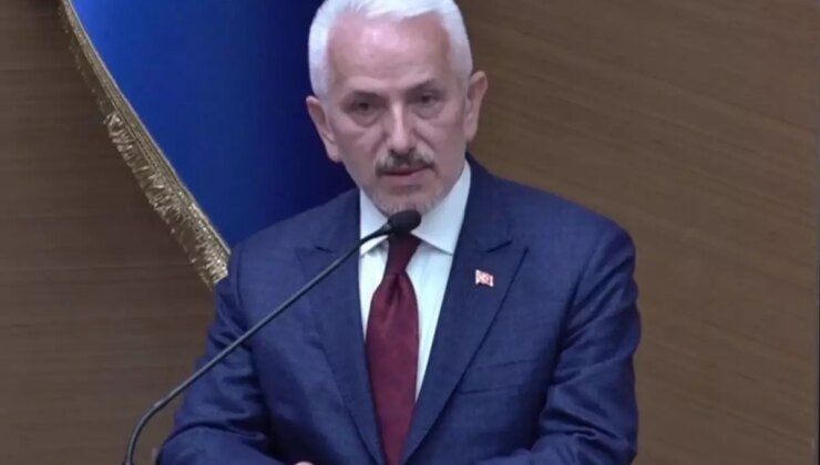Üsküdar Belediyesi’nde AK Partili meclis üyesi partisinden istifa etti