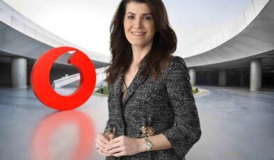Vodafone Business, Avon’un Dijital Dönüşümüne SD-WAN Çözümüyle Destek Oluyor
