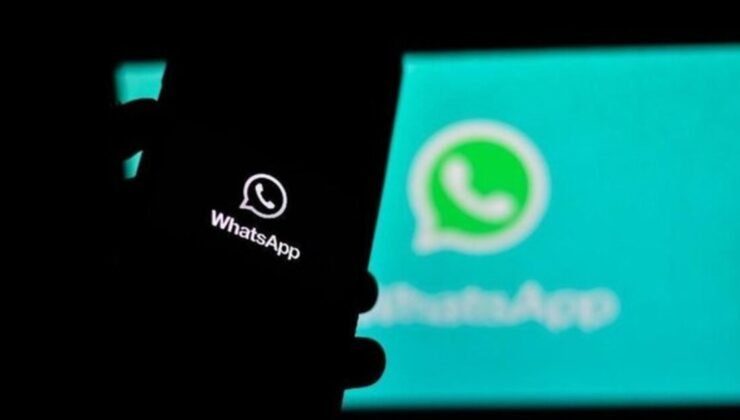 WhatsApp’ta tartışmalı güncelleme! Meta AI zorunlu geldi