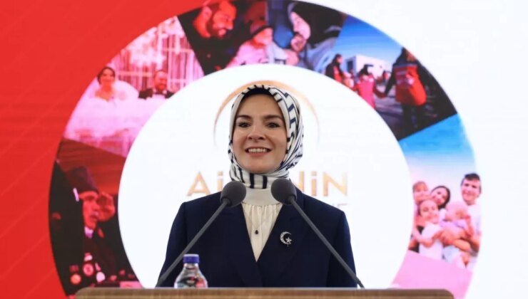 Yaşlı ve engelli aylıkları hesaplara yatırılmaya başlandı