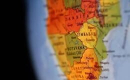 Yeni para birimi geliyor… ECOWAS, ortak para birimi “eko” için çalışmalarını hızlandırdı