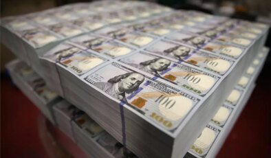 Yüksek teknoloji yatırımlarına 30 milyar dolar destek verilecek