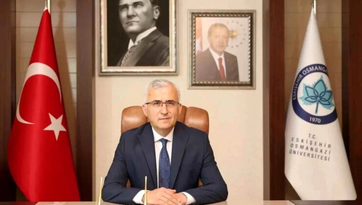 Yunus Emre Kültür ve Sanat Haftası’nda Barış ve Sevgi Vurgusu