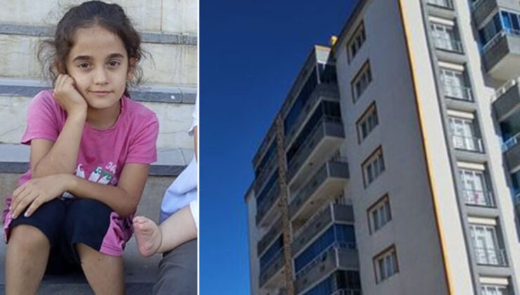 10 yaşındaki kuzenini öldüren genç kızın cinayet gerekçesi!