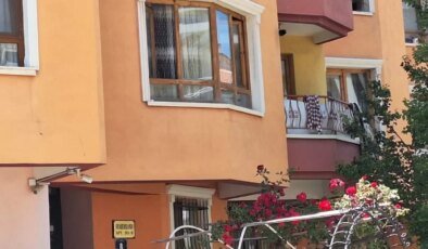 1,5 yaşındaki Melek’in ölümünde ebeveynler tutuklandı! Annenin anlattıkları korkunç