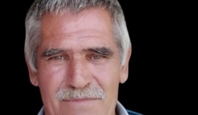 15 yıllık husumet vardı… Kıraathanede kanlı buluşma!