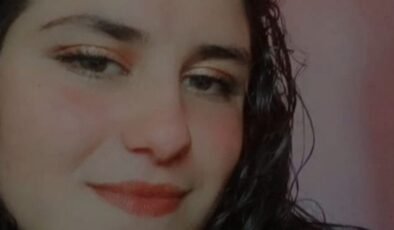16 yaşındaki Elif gözyaşına boğdu!