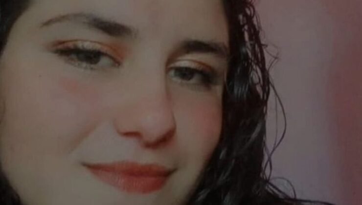 16 yaşındaki Elif gözyaşına boğdu!