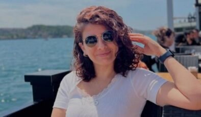 2 aylık hamileydi… 3. kattan düşüp öldü! Emel’in ailesinden kan donduran iddia!
