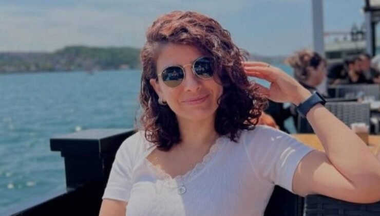 2 aylık hamileydi… 3. kattan düşüp öldü! Emel’in ailesinden kan donduran iddia!